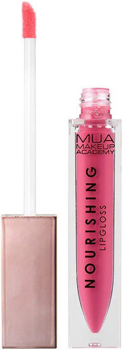 Mua Nourishing Lipgloss Dream Girl 6.5ml