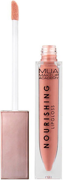 Mua Nourishing Lipgloss Heroic 6.5ml