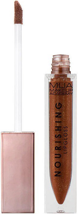 Mua Nourishing Lipgloss Obsession 6.5ml