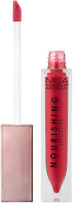 Mua Nourishing Lipgloss Heartbreaker 6.5ml
