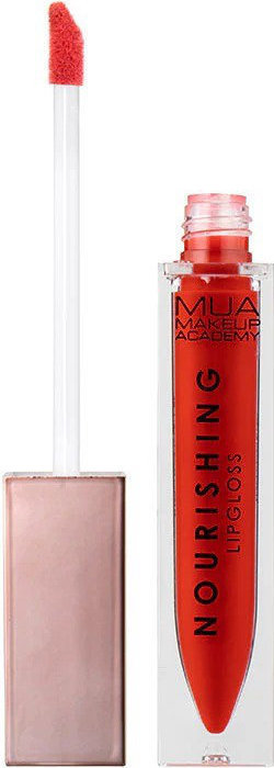 Mua Nourishing Lipgloss Agenda 6.5ml