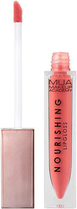 Mua Nourishing Lipgloss Love Letter 6.5ml