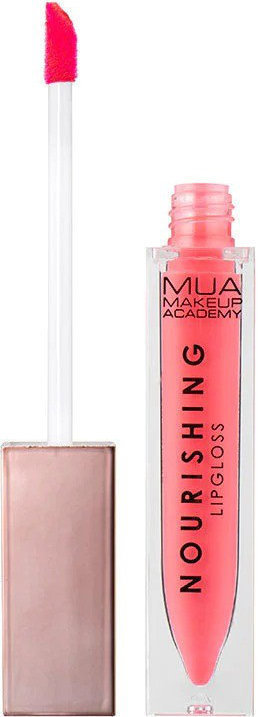 Mua Nourishing Lipgloss Romance 6.5ml