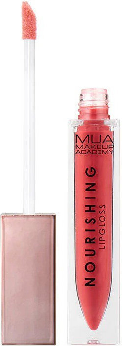 Mua Nourishing Lipgloss Mystic 6.5ml