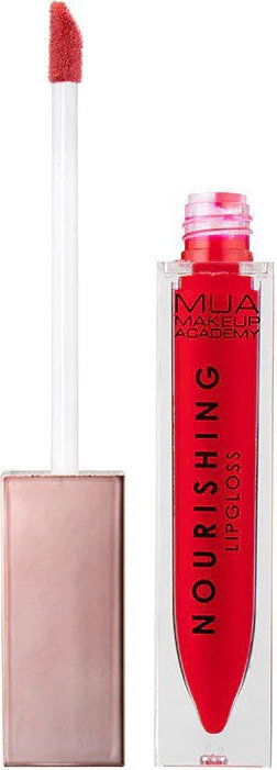 Mua Nourishing Lipgloss Razzleberry 6.5ml