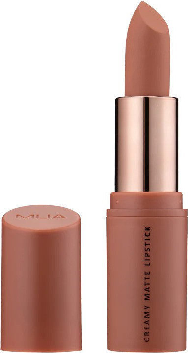 Mua Creamy Matte Lipstick Heartfelt 3.2gr