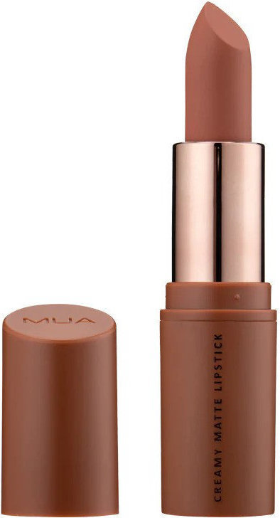 Mua Creamy Matte Lipstick Sincere 3.2gr
