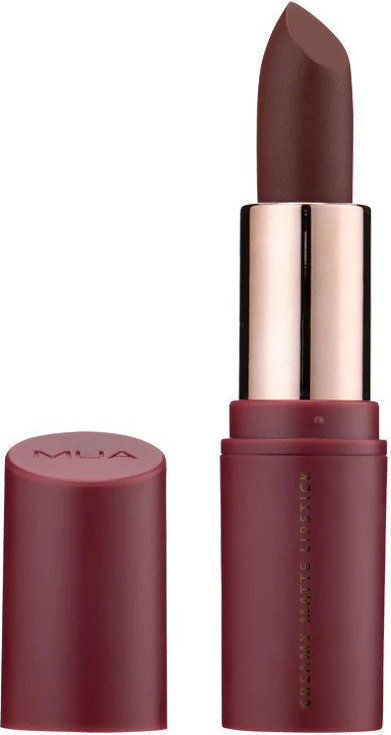 Mua Creamy Matte Lipstick Survivor 3.2gr