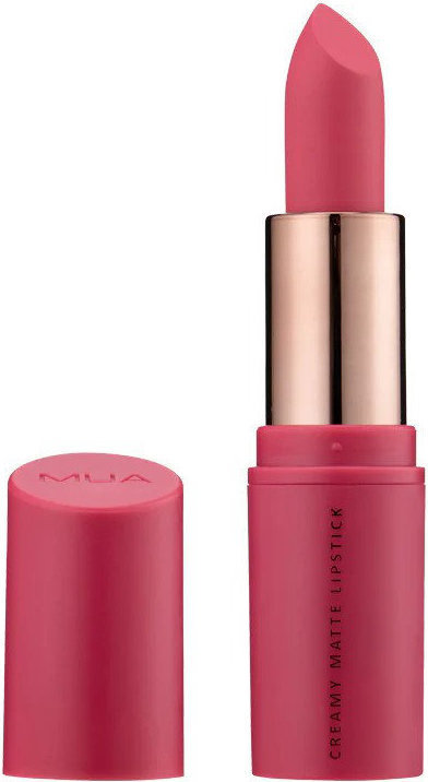 Mua Creamy Matte Lipstick Dream Girl 3.2gr