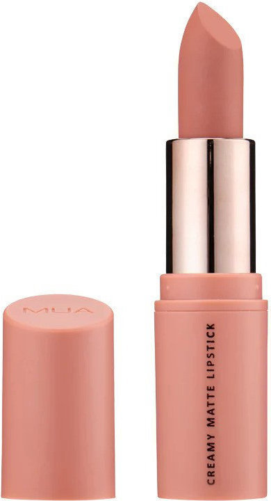Mua Creamy Matte Lipstick Heroic 3.2gr