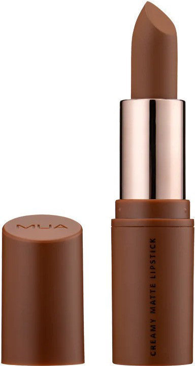 Mua Creamy Matte Lipstick Obsession 3.2gr