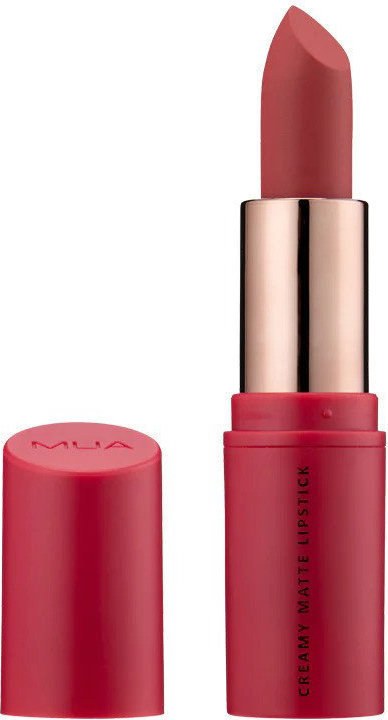 Mua Creamy Matte Lipstick Heartbreaker 3.2gr