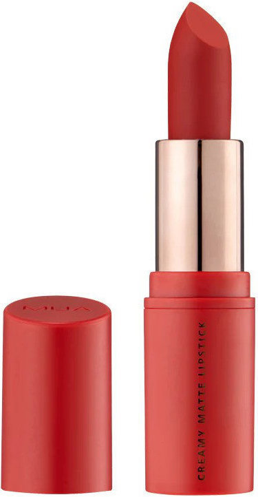 Mua Creamy Matte Lipstick Agenda 3.2gr