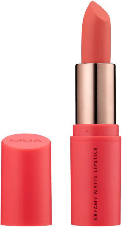 Mua Creamy Matte Lipstick Love Letter 3.2gr