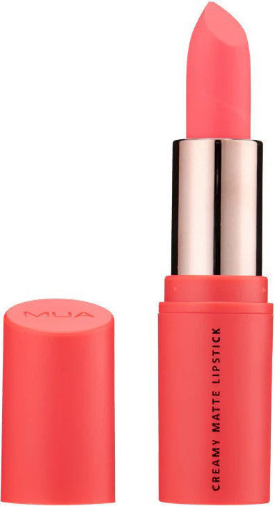 Mua Creamy Matte Lipstick Romance 3.2gr