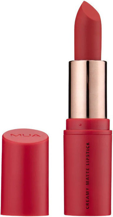 Mua Creamy Matte Lipstick Razzleberry 3.2gr