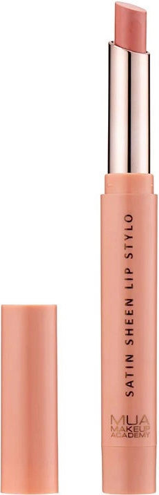 Mua Satin Sheen Lip Stylo Super Nude 1.5gr