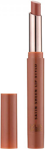 Mua Satin Sheen Lip Stylo Heartfelt 1.5gr
