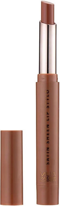 Mua Satin Sheen Lip Stylo Sincere 1.5gr