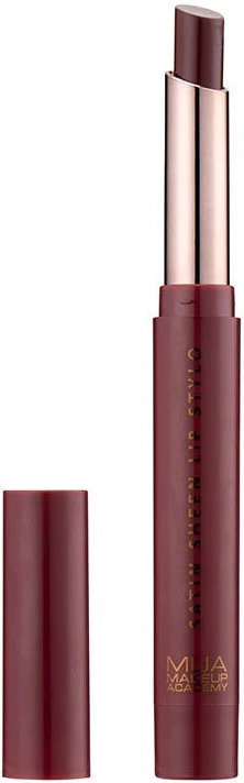 Mua Satin Sheen Lip Stylo Survivor 1.5gr
