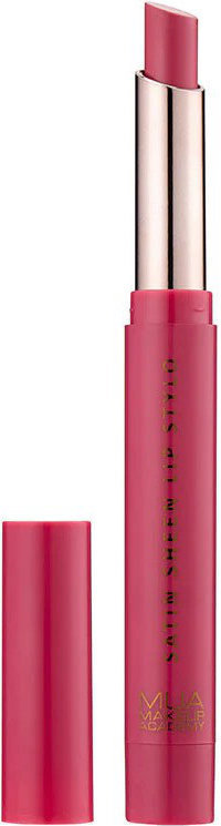 Mua Satin Sheen Lip Stylo Dream Girl 1.5gr