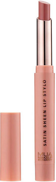 Mua Satin Sheen Lip Stylo Heroic 1.5gr