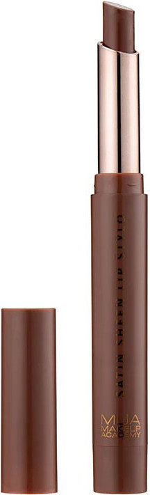 Mua Satin Sheen Lip Stylo Obsession 1.5gr