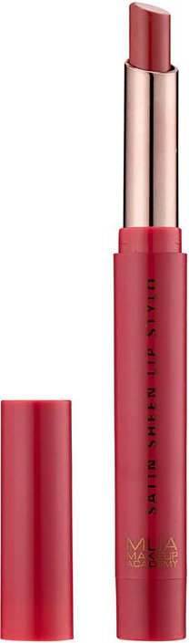 Mua Satin Sheen Lip Stylo Heartbreaker 1.5gr
