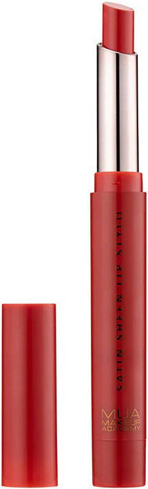 Mua Satin Sheen Lip Stylo Agenda 1.5gr