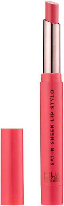 Mua Satin Sheen Lip Stylo Love Letter 1.5gr