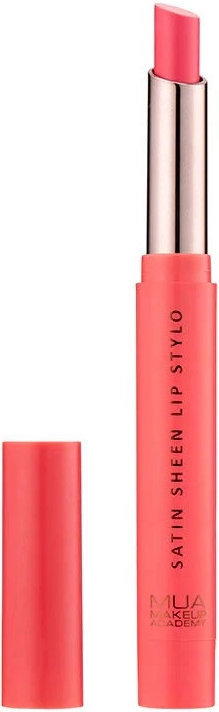 Mua Satin Sheen Lip Stylo Romance 1.5gr