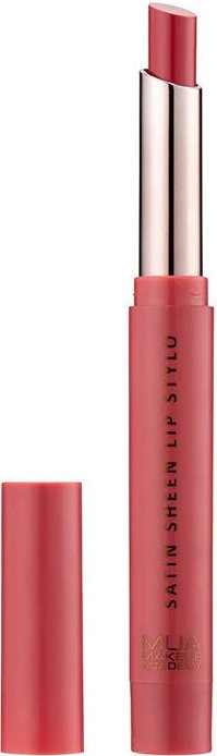 Mua Satin Sheen Lip Stylo Mystic 1.5gr