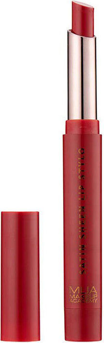 Mua Satin Sheen Lip Stylo Razzleberry 1.5gr