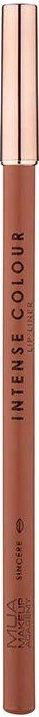 Mua Intense Colour Lip Liner Sincere 1.5gr