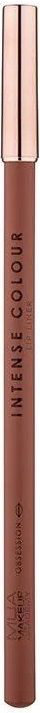 Mua Intense Colour Lip Liner Obsession 1.5gr