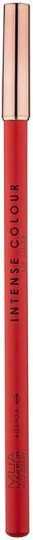 Mua Intense Colour Lip Liner Agenda 1.5gr