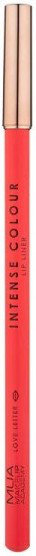 Mua Intense Colour Lip Liner Love Letter 1.5gr