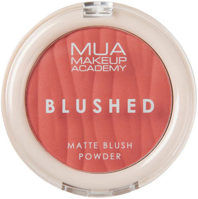 Mua Blushed Matte Powder Rose Tea 5gr