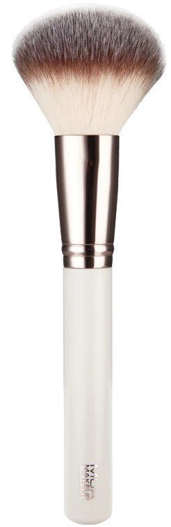 Mua Powder Brush 1τμχ