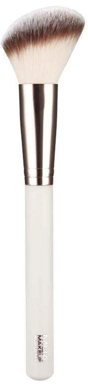 Mua Blush & Contour Brush 1τμχ