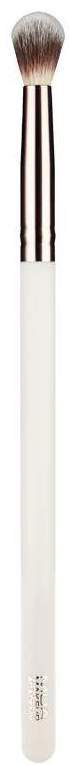Mua Large Fluffy Blending Brush 1τμχ