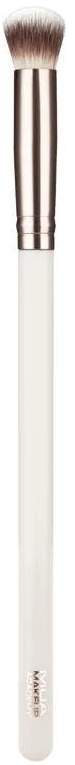 Mua Dense Blending Brush 1τμχ