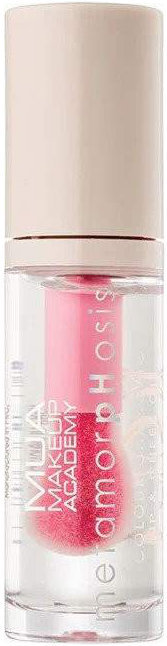 Mua Metamorphosis Lip & Cheek Oil 7ml