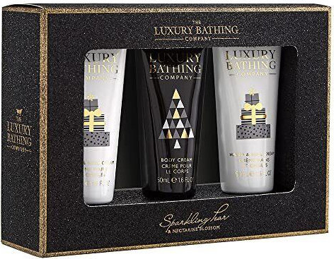 Grace Cole Mini Moments Gift Set
