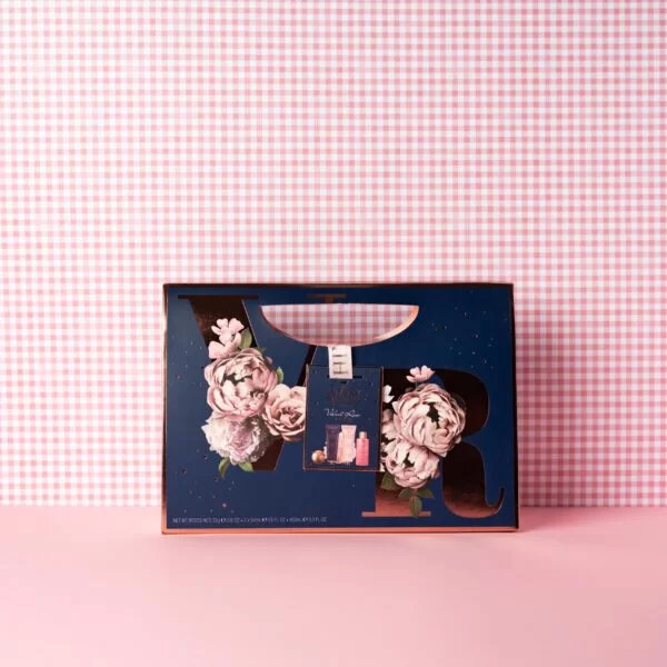 Grace Cole Love Story Gift Set