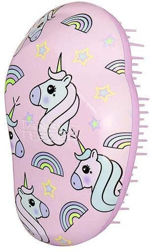 Tangle Teezer Small Original Children Unicorn Multi 1τμχ