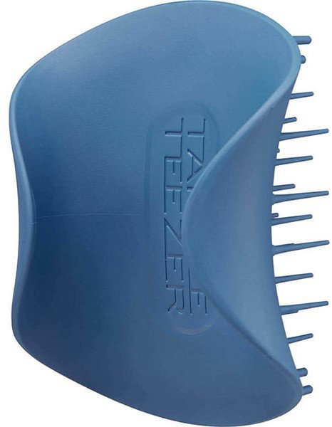 Tangle Teezer Scalp Brush Coastal Blue 1τμχ
