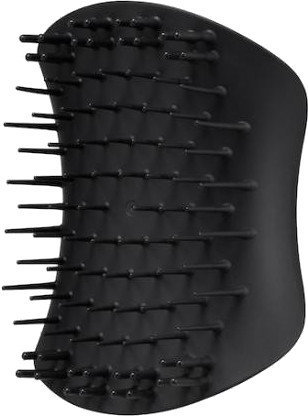 Tangle Teezer Scalp Brush Onyx Black 1τμχ
