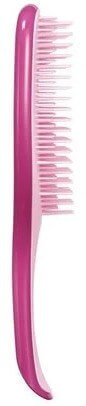 Tangle Teezer The Wet Detangler Mauve/Dusky Pink 1τμχ