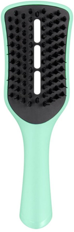 Tangle Teezer Easy Dry & Go Hairbrush Mint/Black 1τμχ